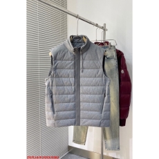 Zegne Down Jackets